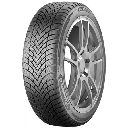 Автошины 225/60R18 104V XL Polaris 6 Barum